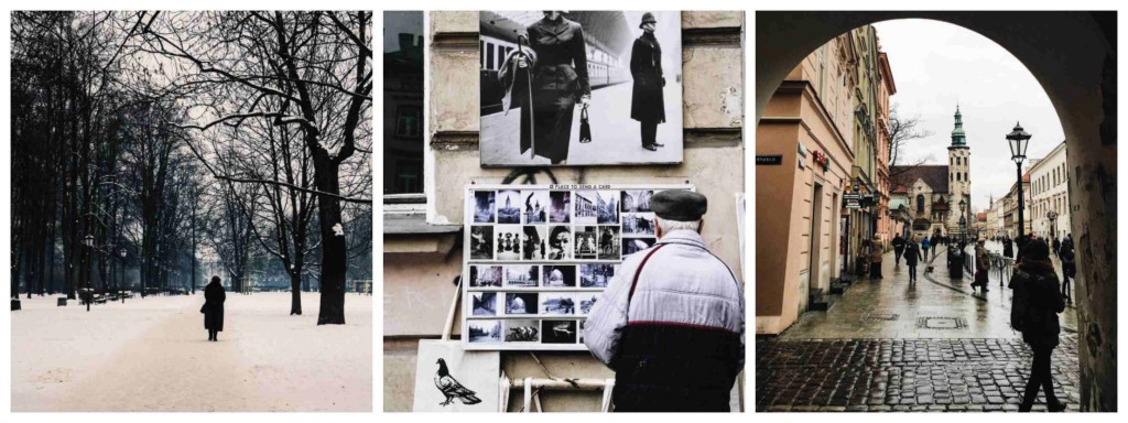 collage18