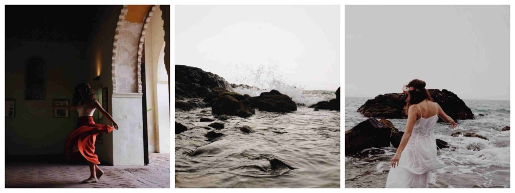 collage7