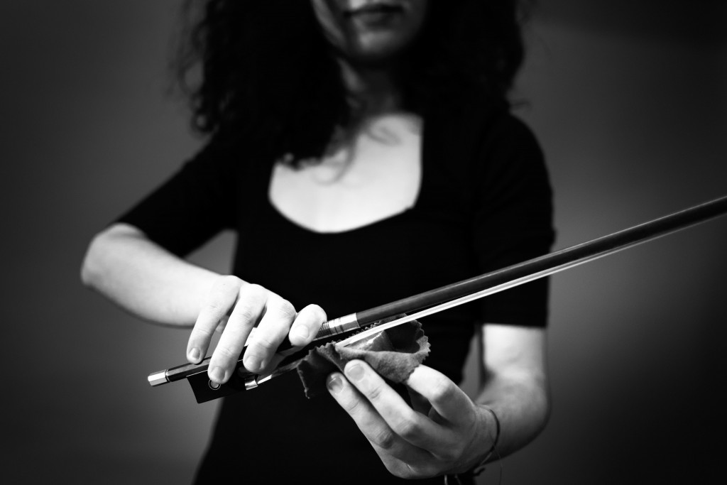 violin-11