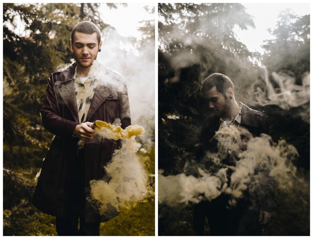 collage2
