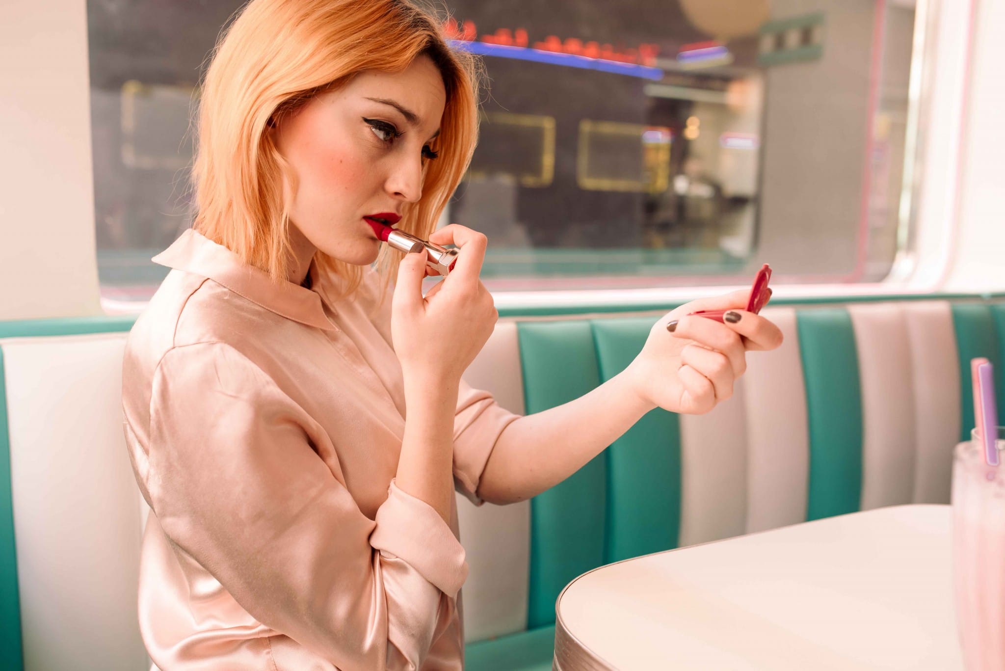 alba mirayo tommy mels web-173