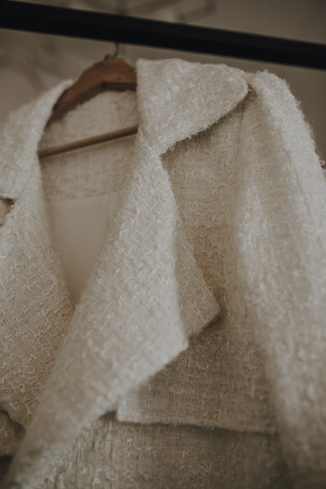 Fotógrafo de bodas en la finca la Estación de Otero de Herreros por teoricadelcaos