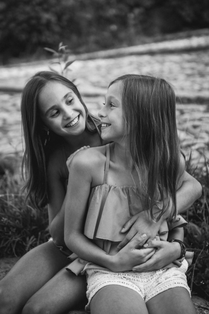 fotografia de familia teoricadelcaos teorica del caos