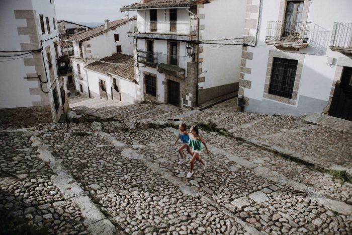 fotografia de familia teoricadelcaos teorica del caos